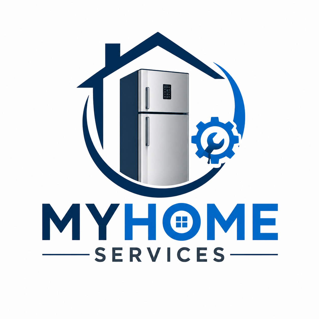 myhome-services.in